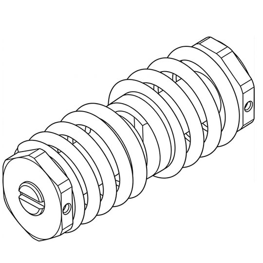 Disegno 534.LA4100